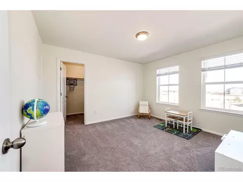 26224 E 4th Pl, Aurora, CO 80018 photo 27