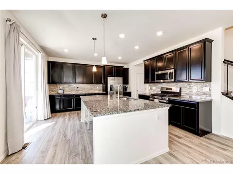 26224 E 4th Pl, Aurora, CO 80018 photo 12