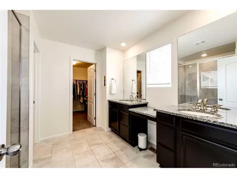 26224 E 4th Pl, Aurora, CO 80018 photo 21