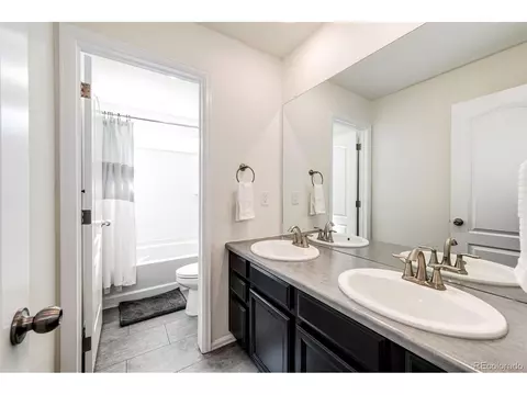 26224 E 4th Pl, Aurora, CO 80018 photo 28