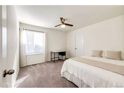26224 E 4th Pl, Aurora, CO 80018 photo 26