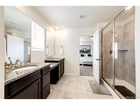 26224 E 4th Pl, Aurora, CO 80018 photo 23