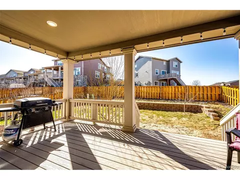 26224 E 4th Pl, Aurora, CO 80018 photo 30