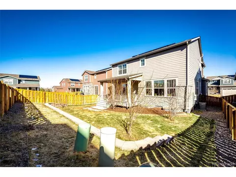 26224 E 4th Pl, Aurora, CO 80018 photo 32