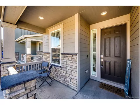 26224 E 4th Pl, Aurora, CO 80018 photo 5
