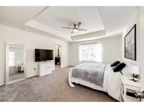 26224 E 4th Pl, Aurora, CO 80018 photo 18