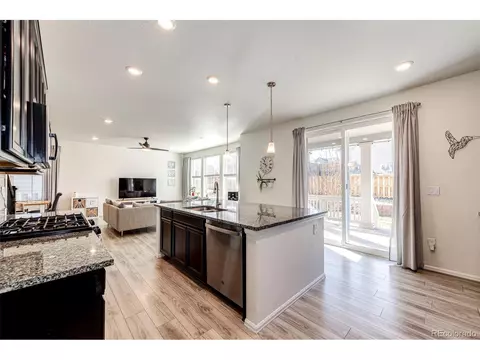 26224 E 4th Pl, Aurora, CO 80018 photo 15