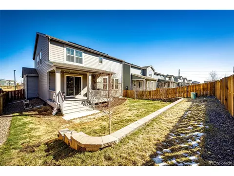 26224 E 4th Pl, Aurora, CO 80018 photo 31