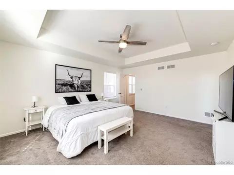 26224 E 4th Pl, Aurora, CO 80018 photo 19