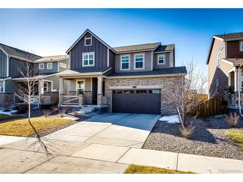 26224 E 4th Pl, Aurora, CO 80018