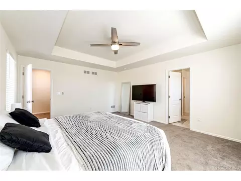26224 E 4th Pl, Aurora, CO 80018 photo 20