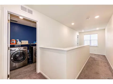 26224 E 4th Pl, Aurora, CO 80018 photo 24