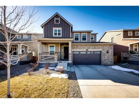 26224 E 4th Pl, Aurora, CO 80018 photo 4