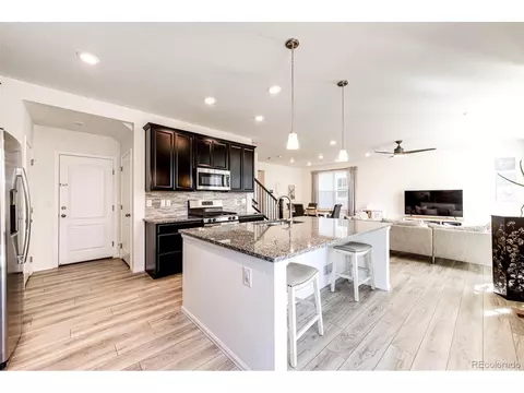 26224 E 4th Pl, Aurora, CO 80018 photo 14