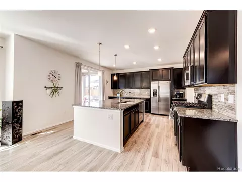 26224 E 4th Pl, Aurora, CO 80018 photo 11