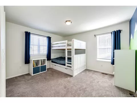 26224 E 4th Pl, Aurora, CO 80018 photo 29