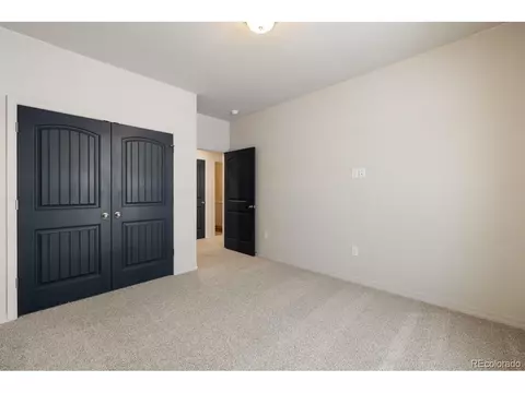 14935 Tiboria Loop, Peyton, CO 80831 photo 11