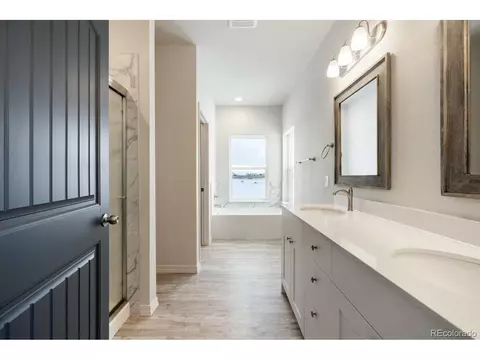 14935 Tiboria Loop, Peyton, CO 80831 photo 13