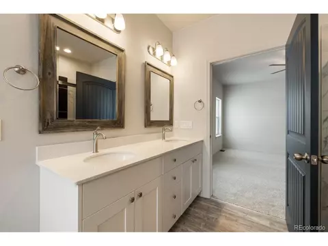 14935 Tiboria Loop, Peyton, CO 80831 photo 15