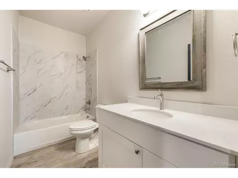 14935 Tiboria Loop, Peyton, CO 80831 photo 8