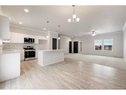 14935 Tiboria Loop, Peyton, CO 80831 photo 6