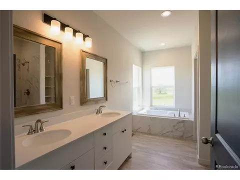 14935 Tiboria Loop, Peyton, CO 80831 photo 17