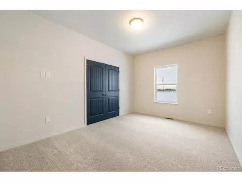 14935 Tiboria Loop, Peyton, CO 80831 photo 9