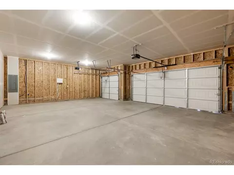 14935 Tiboria Loop, Peyton, CO 80831 photo 7