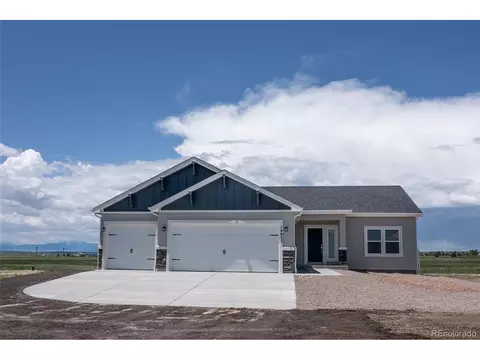 14935 Tiboria Loop, Peyton, CO 80831