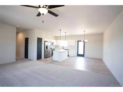 14935 Tiboria Loop, Peyton, CO 80831 photo 4