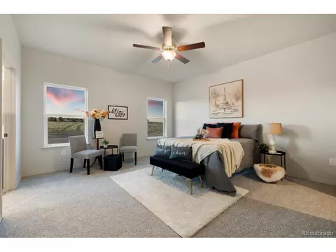 14935 Tiboria Loop, Peyton, CO 80831 photo 12