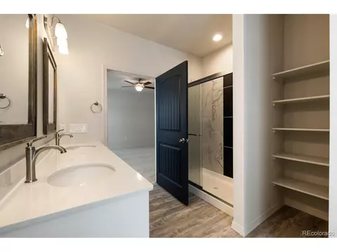14935 Tiboria Loop, Peyton, CO 80831 photo 16