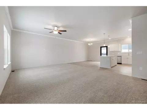 14935 Tiboria Loop, Peyton, CO 80831 photo 3