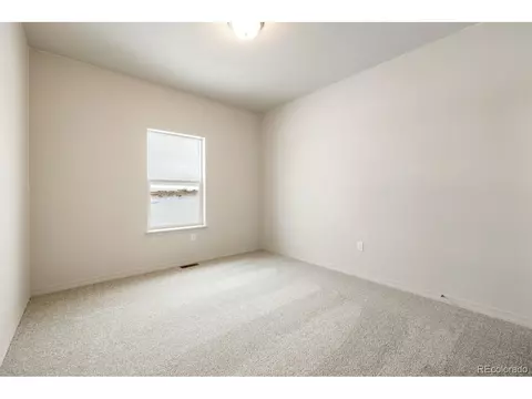 14935 Tiboria Loop, Peyton, CO 80831 photo 10