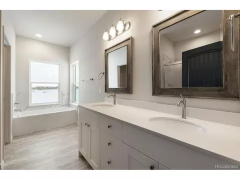 14935 Tiboria Loop, Peyton, CO 80831 photo 14