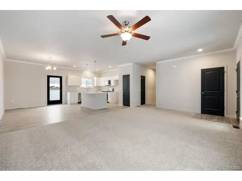 14935 Tiboria Loop, Peyton, CO 80831 photo 5