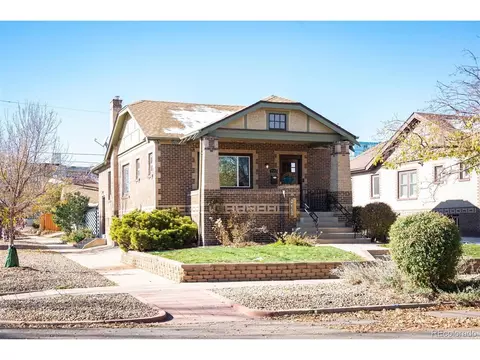1553 Osceola St, Denver, CO 80204