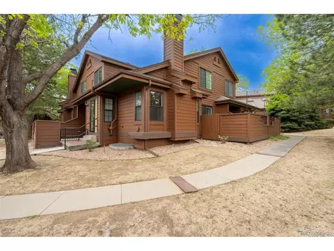 8055 Holland Ct #B, Arvada, CO 80005