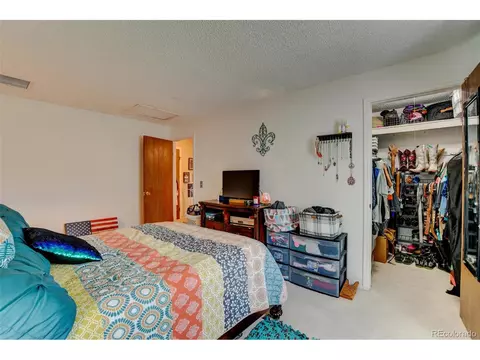 18298 E Atlantic Dr, Aurora, CO 80013 photo 16