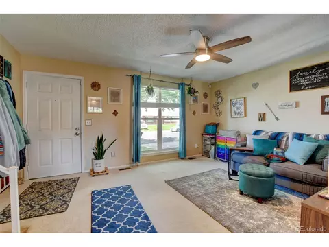 18298 E Atlantic Dr, Aurora, CO 80013 photo 5