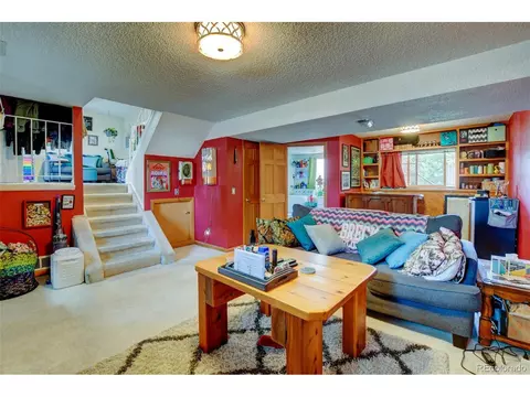 18298 E Atlantic Dr, Aurora, CO 80013 photo 13