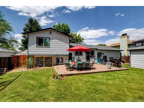 18298 E Atlantic Dr, Aurora, CO 80013 photo 21