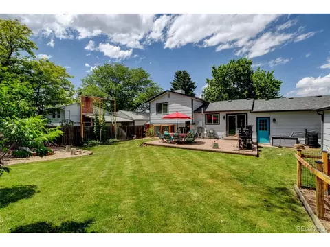 18298 E Atlantic Dr, Aurora, CO 80013 photo 25