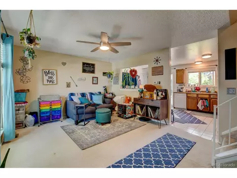 18298 E Atlantic Dr, Aurora, CO 80013 photo 6