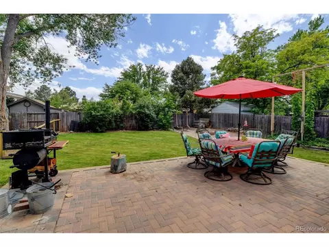 18298 E Atlantic Dr, Aurora, CO 80013 photo 26