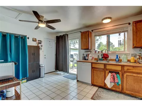 18298 E Atlantic Dr, Aurora, CO 80013 photo 7