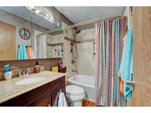 18298 E Atlantic Dr, Aurora, CO 80013 photo 17