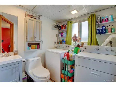 18298 E Atlantic Dr, Aurora, CO 80013 photo 18
