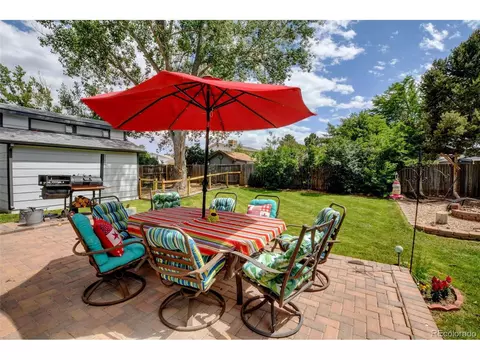 18298 E Atlantic Dr, Aurora, CO 80013 photo 20