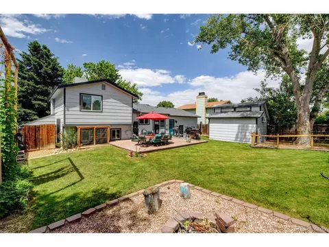 18298 E Atlantic Dr, Aurora, CO 80013 photo 22